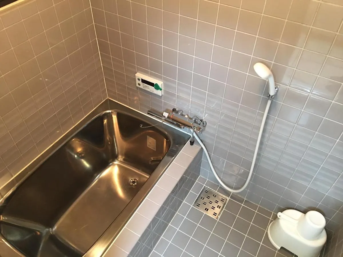 Comodita Gh Киото