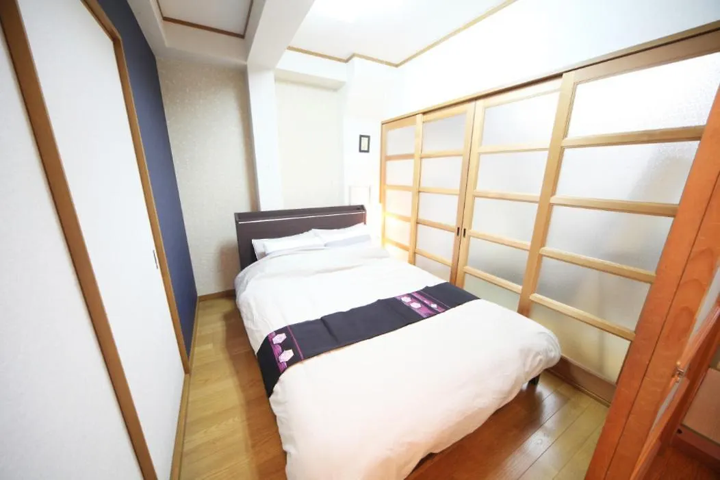 Comodita Gh Kyoto 0*,